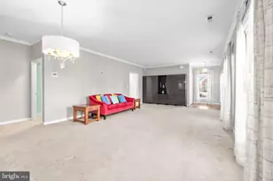 7029 Radford Dr, Fredericksburg, VA 22407 - Photo 7