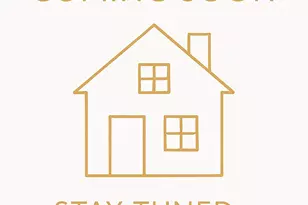 11900 Hunting Ridge Dr, Fredericksburg, VA 22407 - Photo 1