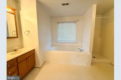 5605 Glen Eagles Court, Fredericksburg, VA 22407 - Photo 13