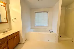 5605 Glen Eagles Ct, Fredericksburg, VA 22407 - Photo 13