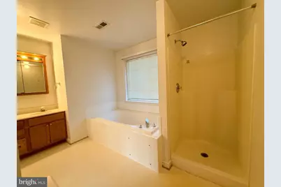 5605 Glen Eagles Court, Fredericksburg, VA 22407 - Photo 9