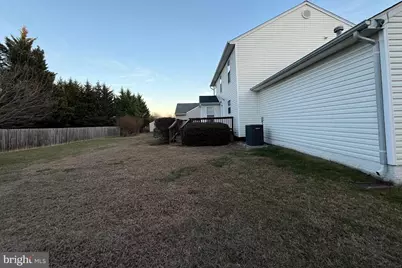 5605 Glen Eagles Court, Fredericksburg, VA 22407 - Photo 19