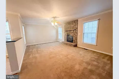 5605 Glen Eagles Court, Fredericksburg, VA 22407 - Photo 5