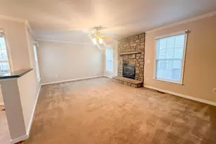 5605 Glen Eagles Ct, Fredericksburg, VA 22407 - Photo 5