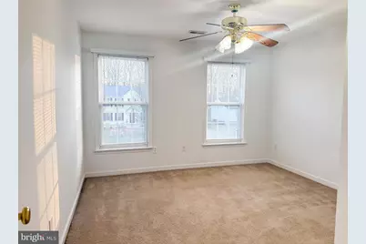 5605 Glen Eagles Court, Fredericksburg, VA 22407 - Photo 15