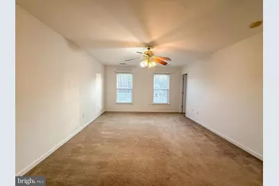 5605 Glen Eagles Court, Fredericksburg, VA 22407 - Photo 11