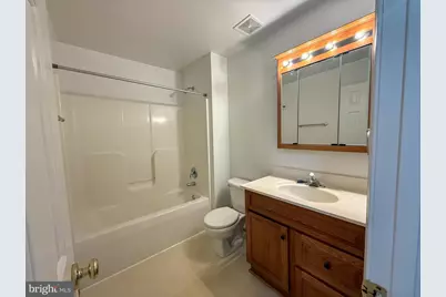 5605 Glen Eagles Court, Fredericksburg, VA 22407 - Photo 17