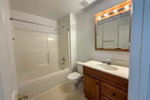 5605 Glen Eagles Ct, Fredericksburg, VA 22407 - Photo 17