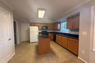 5605 Glen Eagles Ct, Fredericksburg, VA 22407 - Photo 3