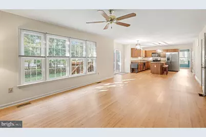 6120 N Danford Street, Fredericksburg, VA 22407 - Photo 9