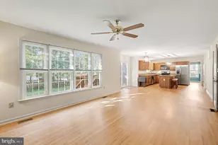 6120 N Danford St, Fredericksburg, VA 22407 - Photo 9