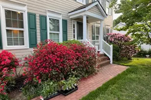 6120 N Danford St, Fredericksburg, VA 22407 - Photo 43