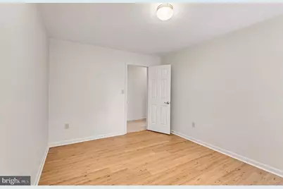 6120 N Danford Street, Fredericksburg, VA 22407 - Photo 23