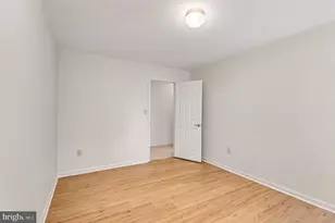 6120 N Danford St, Fredericksburg, VA 22407 - Photo 23