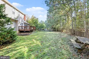 6120 N Danford St, Fredericksburg, VA 22407 - Photo 51