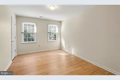 6120 N Danford Street, Fredericksburg, VA 22407 - Photo 29