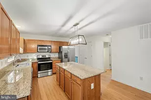 6120 N Danford St, Fredericksburg, VA 22407 - Photo 7