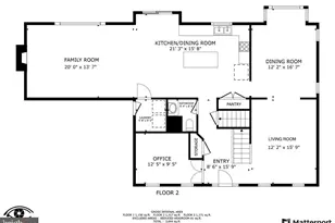 6120 N Danford St, Fredericksburg, VA 22407 - Photo 57