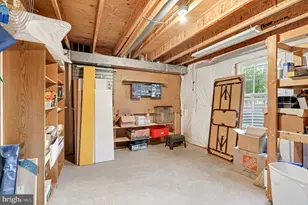 6120 N Danford St, Fredericksburg, VA 22407 - Photo 41