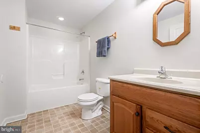 6120 N Danford Street, Fredericksburg, VA 22407 - Photo 37