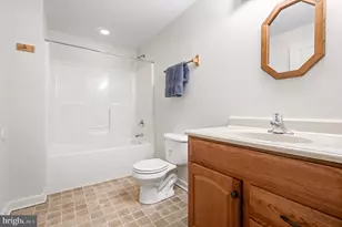 6120 N Danford St, Fredericksburg, VA 22407 - Photo 37