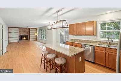 6120 N Danford Street, Fredericksburg, VA 22407 - Photo 5