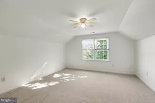 6120 N Danford St, Fredericksburg, VA 22407 - Photo 27