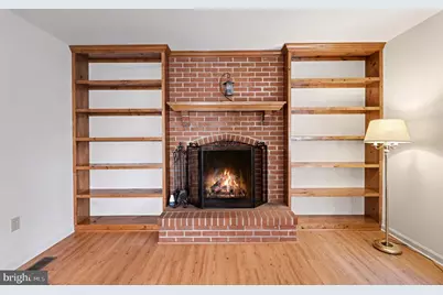 6120 N Danford Street, Fredericksburg, VA 22407 - Photo 13