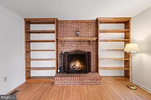 6120 N Danford St, Fredericksburg, VA 22407 - Photo 13