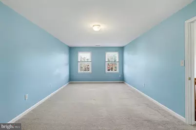 6120 N Danford Street, Fredericksburg, VA 22407 - Photo 31