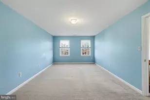 6120 N Danford St, Fredericksburg, VA 22407 - Photo 31