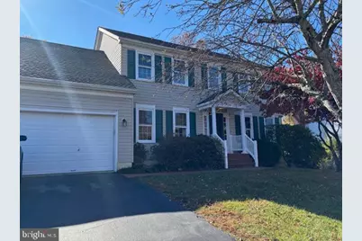 6120 N Danford Street, Fredericksburg, VA 22407 - Photo 55