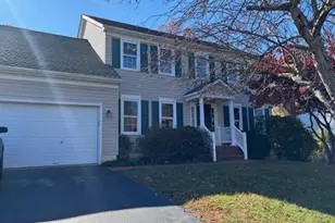 6120 N Danford St, Fredericksburg, VA 22407 - Photo 55