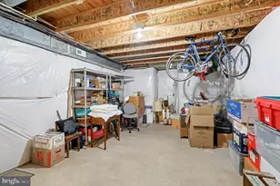 6120 N Danford St, Fredericksburg, VA 22407 - Photo 39