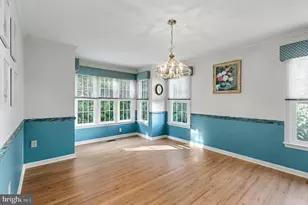 6120 N Danford St, Fredericksburg, VA 22407 - Photo 3