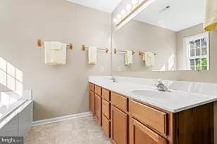 6120 N Danford St, Fredericksburg, VA 22407 - Photo 33