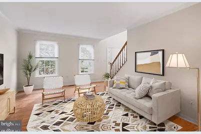 6120 N Danford Street, Fredericksburg, VA 22407 - Photo 15