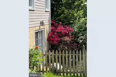 6120 N Danford Street, Fredericksburg, VA 22407 - Photo 49