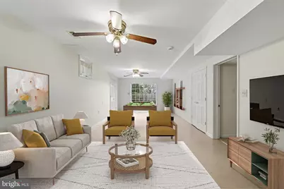 6120 N Danford Street, Fredericksburg, VA 22407 - Photo 35