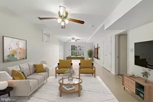 6120 N Danford St, Fredericksburg, VA 22407 - Photo 35