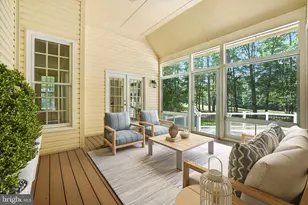 11606 Stonewall Jackson Dr, Spotsylvania, VA 22551 - Photo 19