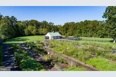 11606 Stonewall Jackson Drive, Spotsylvania, VA 22551 - Photo 63