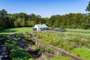 11606 Stonewall Jackson Dr, Spotsylvania, VA 22551 - Photo 63