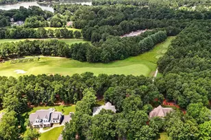 11606 Stonewall Jackson Dr, Spotsylvania, VA 22551 - Photo 45