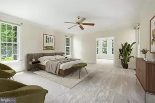 11606 Stonewall Jackson Dr, Spotsylvania, VA 22551 - Photo 25