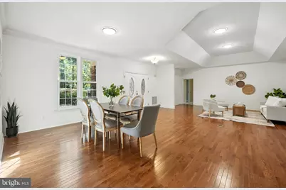 11606 Stonewall Jackson Drive, Spotsylvania, VA 22551 - Photo 5