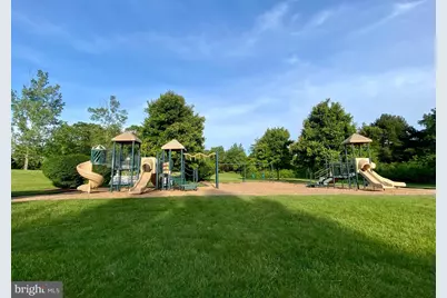 11606 Stonewall Jackson Drive, Spotsylvania, VA 22551 - Photo 67