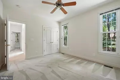 11606 Stonewall Jackson Drive, Spotsylvania, VA 22551 - Photo 33