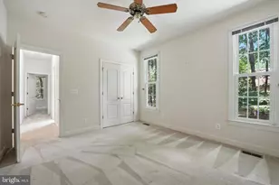 11606 Stonewall Jackson Dr, Spotsylvania, VA 22551 - Photo 33