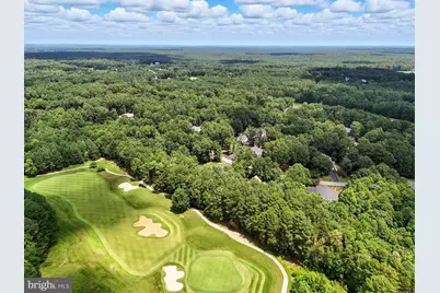 11606 Stonewall Jackson Drive, Spotsylvania, VA 22551 - Photo 39